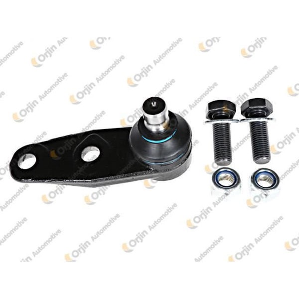 ORJİN 1138 Rotil Renault 9 R11 R19 R21 CLIO I II Express Kangoo Megane I Twingo / Solenza 12Mm
