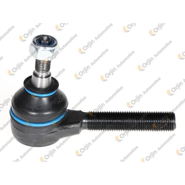 ORJİN 1139 Rot Başı R5 Renault 9 R11 R18 R21 R25 Express Espace I II 88-96