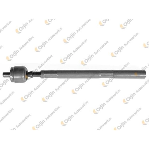 ORJİN 1140 Rot Mili Renault 9 R11 