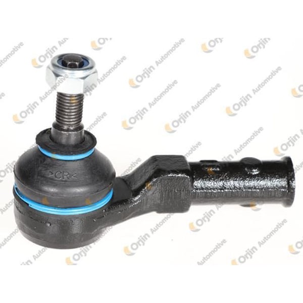 ORJİN 1141 Rot Başı Sol CLIO II III CLIO II 98- Kangoo 97- Megane I 97- Modus 04-