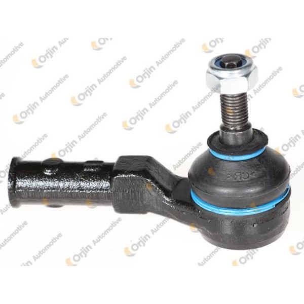 ORJİN 1142 Rot Başı Sağ CLIO 03- Ym