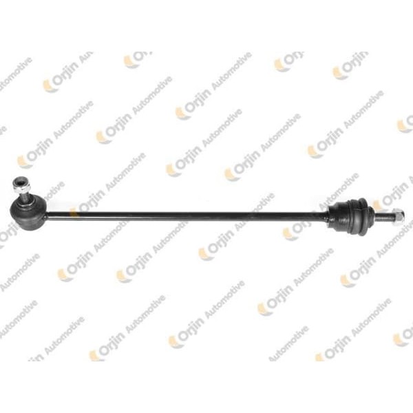 ORJİN 1143 Stabilizer Z Rotu CLIO I 90-98 Laguna I 93-01 Safrane 92-00 Espace 96-02