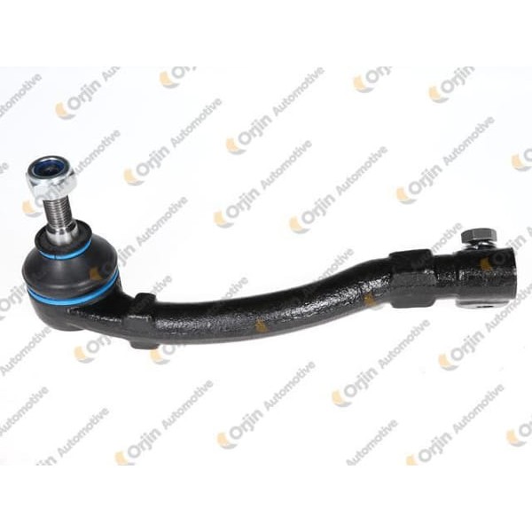 ORJİN 1144 Rot Başı Sol Laguna I 93-01 