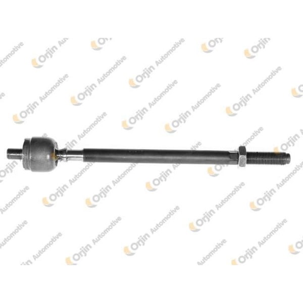 ORJİN 1146 Rot Mili Laguna I 93-01 265Mm