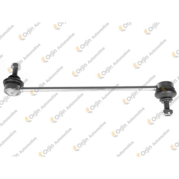 ORJİN 1151 Stabilizer Z Rotu Laguna II Espace IV Trafic II / Vivaro / Primaster
