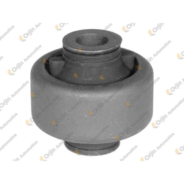 ORJİN 1154 Salıncak Burcu Laguna II Espace IV 11- Trafic II / Vivaro