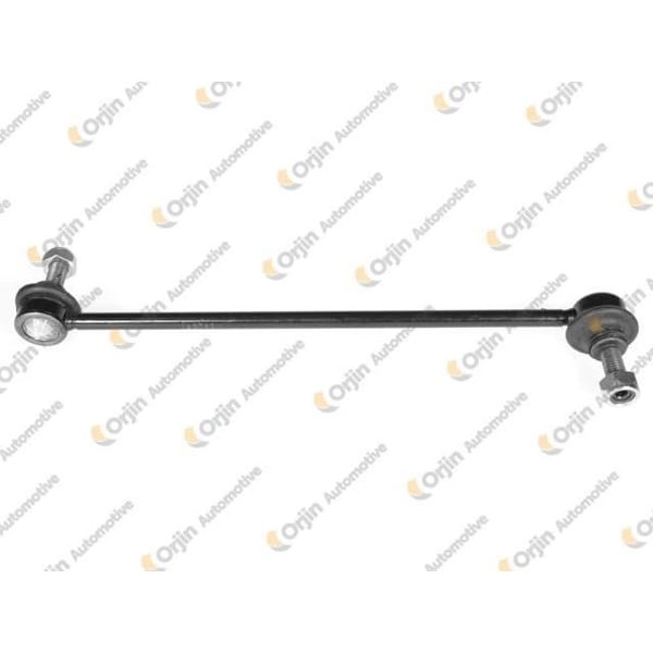 ORJİN 1155 Stabilizer Z Rotu Kangoo 08- Megane II 02- Scenic II 03- 