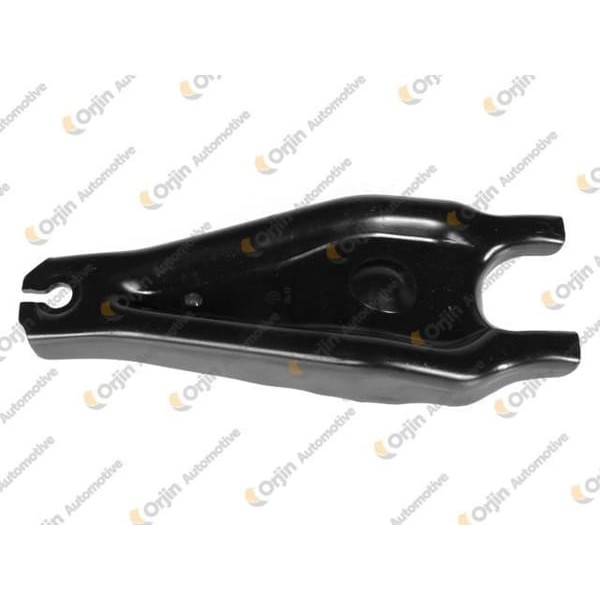 ORJİN 1156 Debriyaj Çatalı Renault 9 R11