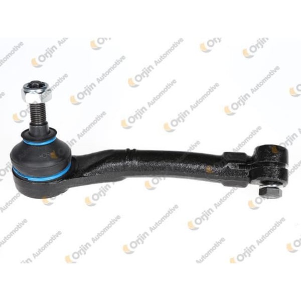 ORJİN 1157 Rot Başı Sol CLIO 03- Yeni Model Uzun