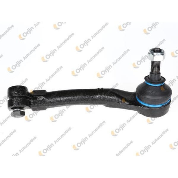 ORJİN 1158 Rot Başı Sağ CLIO 03- Yeni Model Uzun 