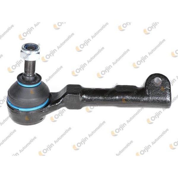 ORJİN 1159 Rot Başı Sol CLIO II III CLIO II 98- Kangoo 97- Megane I 97- Modus 04- 