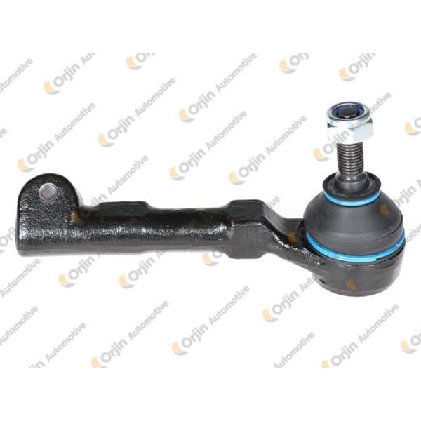 ORJİN 1160 Rot Başı Sağ CLIO 03- Ym