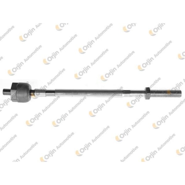 ORJİN 1161 Rot Mili CLIO II Symbol Kangoo 97- İnce Dıs 