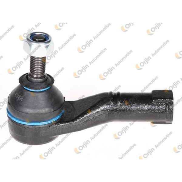 ORJİN 1163 Rot Başı Sol CLIO II 98- CLIO Thalia 10- CLIO Symbol CLIO III Kangoo 97- Megane I 95- Mod