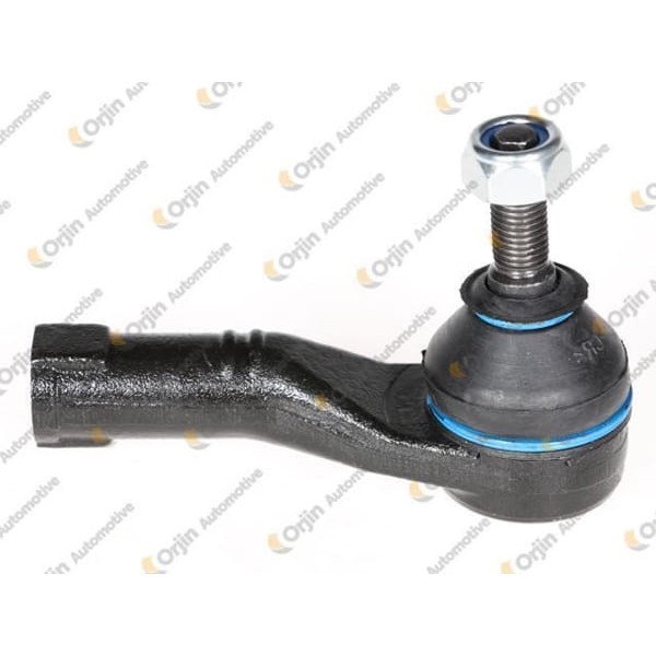 ORJİN 1164 Rot Başı Sağ CLIO II 98- CLIO Thalia 10- CLIO Symbol CLIO III Kangoo 97- Megane I 95- Mod