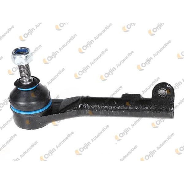 ORJİN 1166 Rot Başı Sol CLIO II III CLIO II 98- Kangoo 97- Megane I 97- Modus 04- 