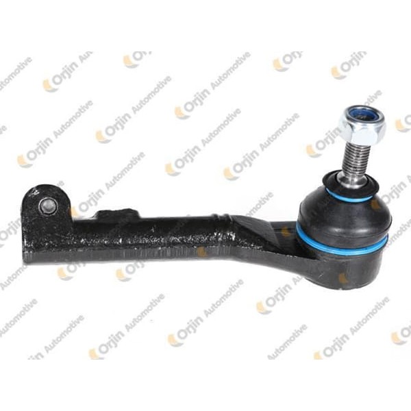 ORJİN 1167 Rot Başı Sağ CLIO I 94-