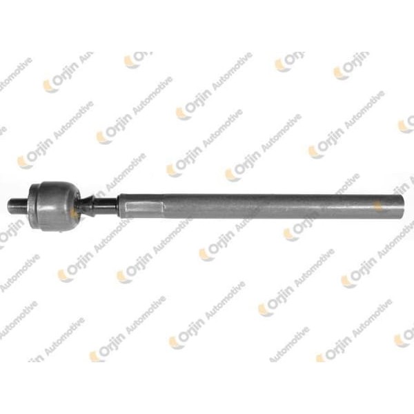 ORJİN 1168 Rot Mili R19