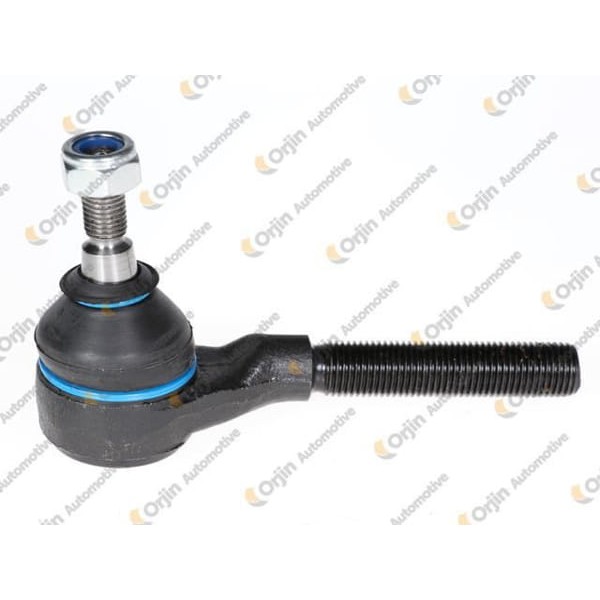 ORJİN 1169 Rot Başı Sol R19 88-