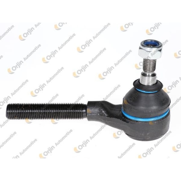 ORJİN 1170 Rot Başı Sağ R19 88- 