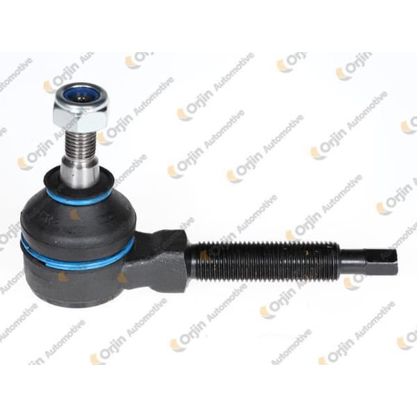 ORJİN 1172 Rot Başı R21 Concorde 86-94 