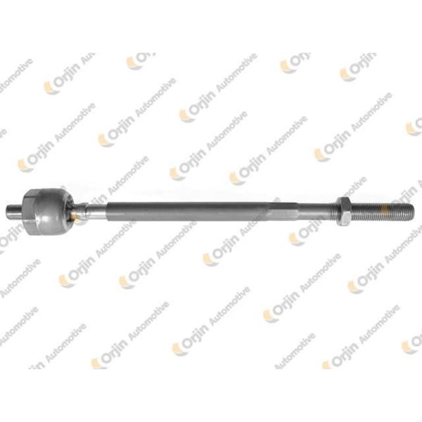 ORJİN 1173 Rot Mili CLIO Kangoo 97-