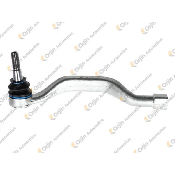 ORJİN 1180 Rot Başı Sol Laguna III 07- Latitude 11-