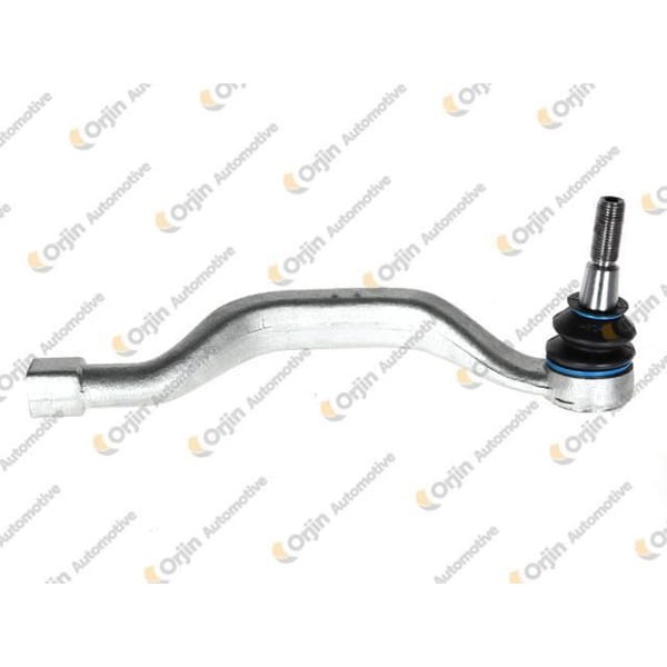 ORJİN 1181 Rot Başı Sağ Laguna III 07- Latitude 11-