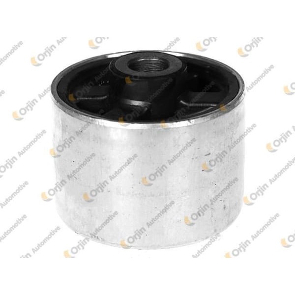 ORJİN 1183 Salıncak Burcu Laguna III 07- 