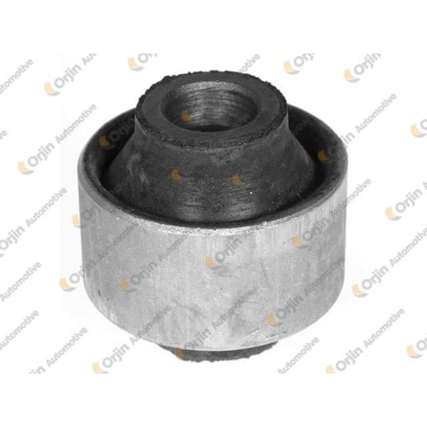 ORJİN 1184 Salıncak Burcu Laguna III 07- 