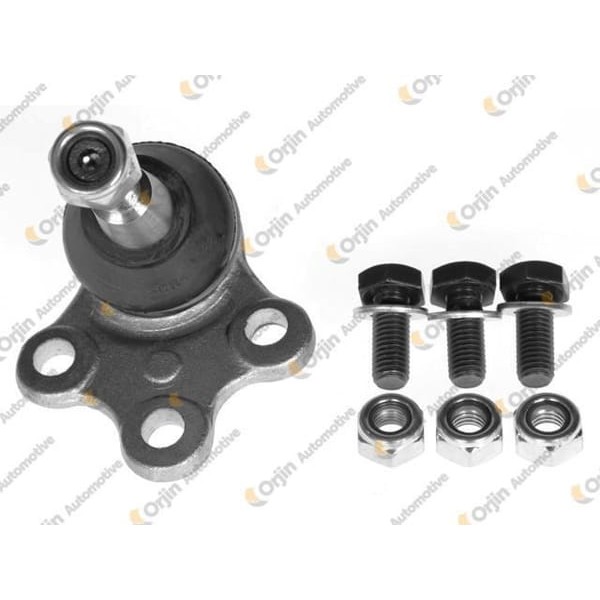 ORJİN 1185 Rotil Laguna III 07- 