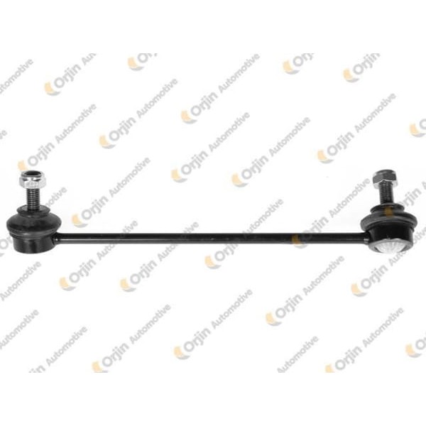 ORJİN 1188 Stabilizer Z Rotu Sol Twingo 93- 