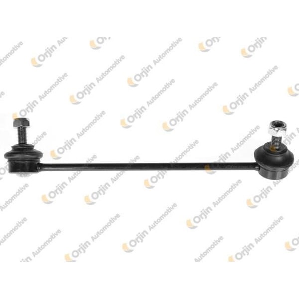 ORJİN 1189 Stabilizer Z Rotu Sağ Twingo 93-