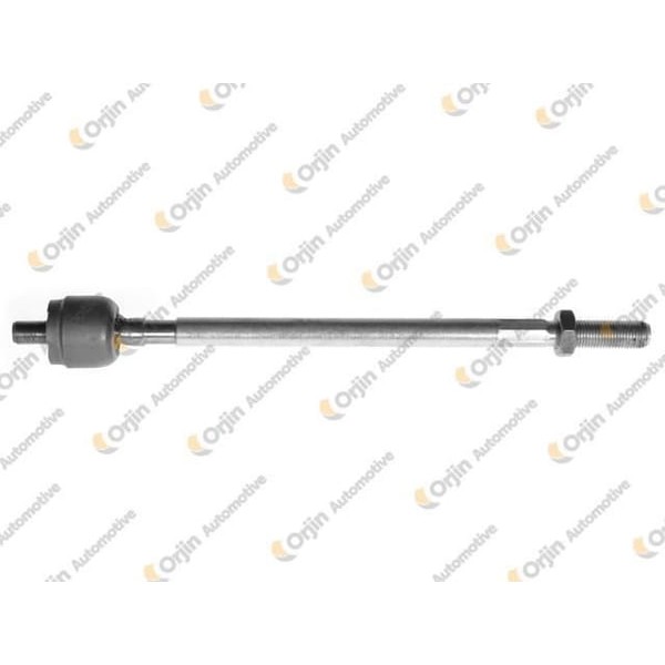 ORJİN 1190 Rot Mili Twingo 93- 