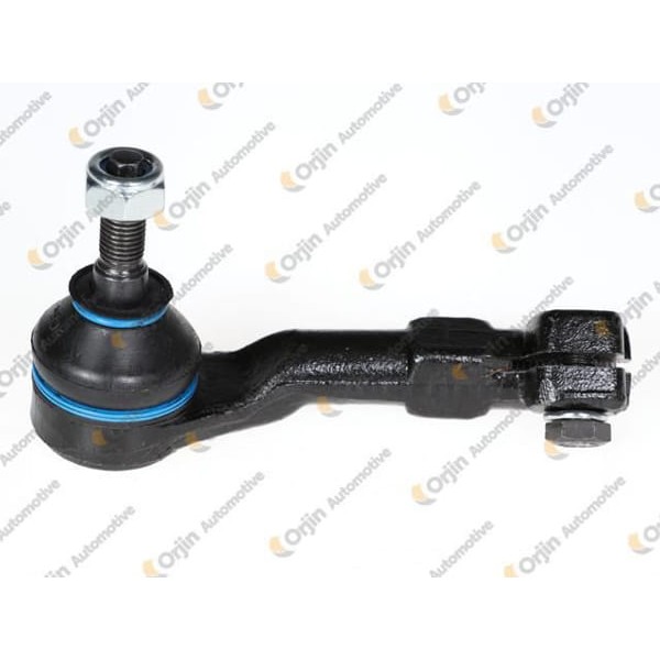 ORJİN 1191 Rot Başı Sol Twingo 93- 