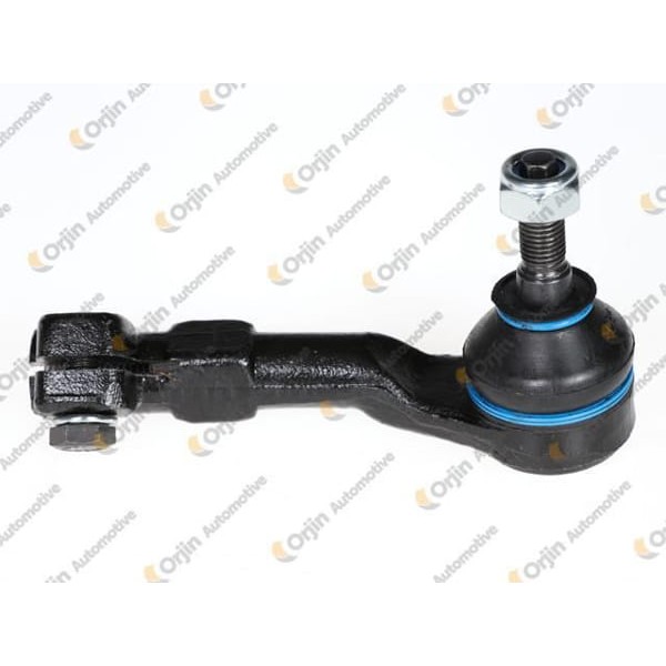 ORJİN 1192 Rot Başı Sağ Twingo 93-