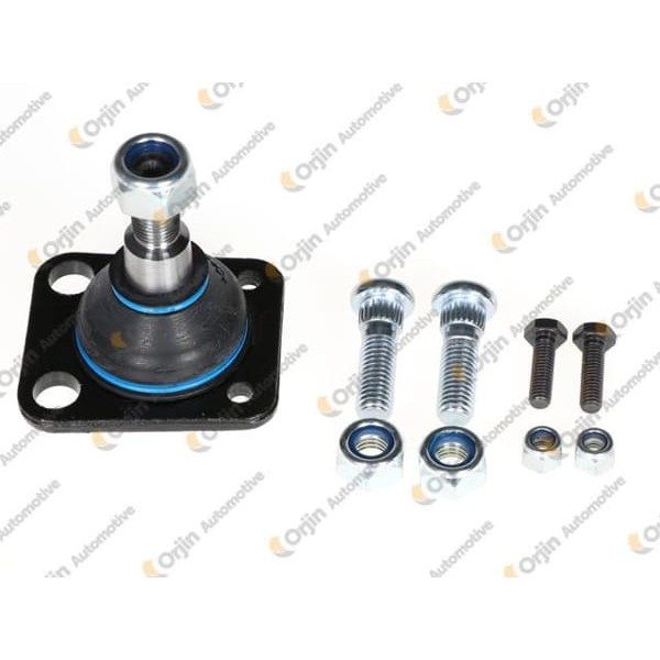 ORJİN 1193 Rotil Üst Renault 12 / Dacia Pıck-Up Solenza