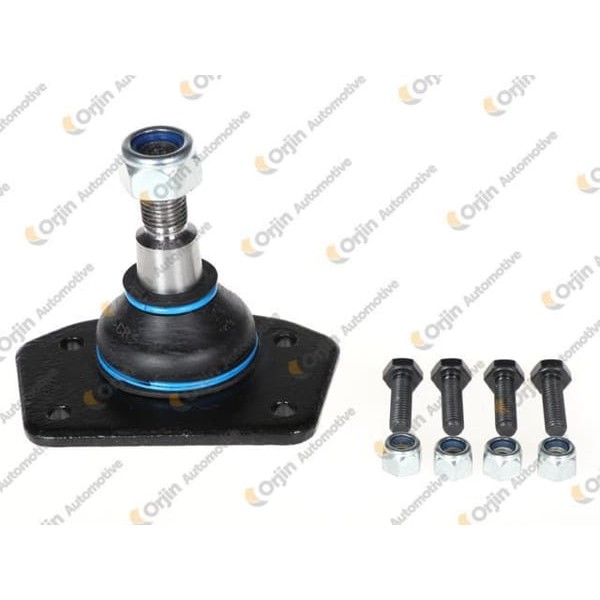 ORJİN 1194 Rotil Alt Renault 12 / Dacia Pıck-Up Solenza