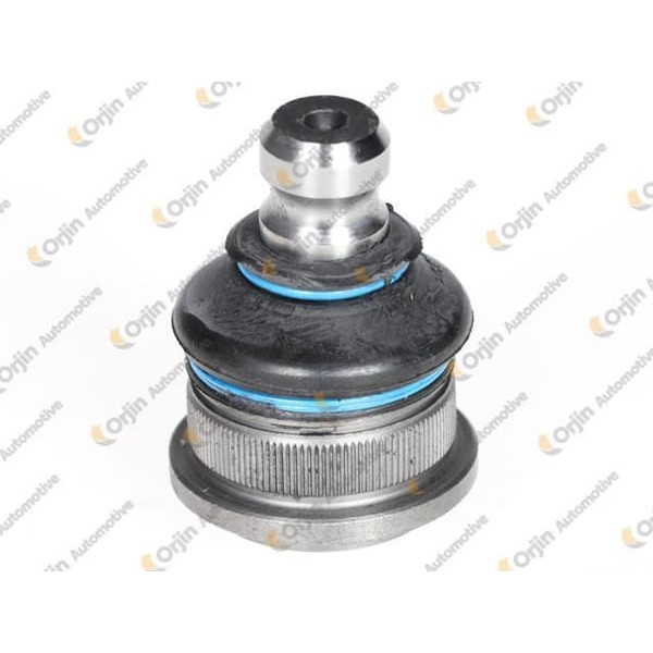 ORJİN 1195 Rotil CLIO III 05- Megane II 02- Scenic II 04- Modus / Logan Sandero / Micra III 02- 18Mm