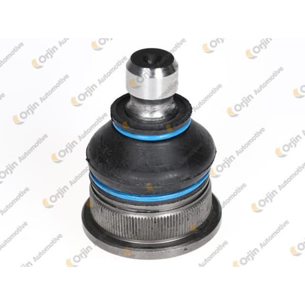 ORJİN 1196 Rotil CLIO III Megane II 02- / Micra K12 03- Note 07- 16Mm