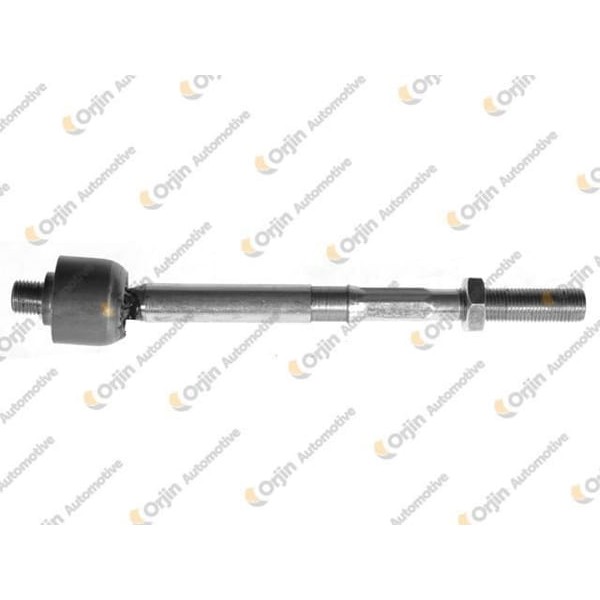 ORJİN 1197 Rot Mili Megane II 03- Scenic II 03- Grand Scenic II 03- 