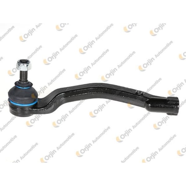 ORJİN 1198 Rot Başı Sol Megane II 02- Scenic 03-