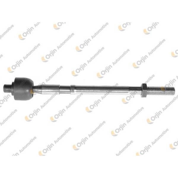 ORJİN 1200 Rot Mili Megane 96- Scenic 2.0 