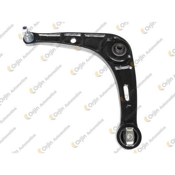 ORJİN 1202 Salıncak Sol Laguna I 93-01