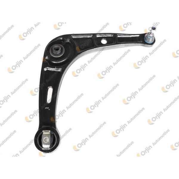 ORJİN 1203 Salıncak Sağ Laguna I 93-01