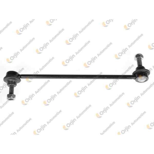 ORJİN 1204 Stabilizer Z Rotu Megane II Hb 