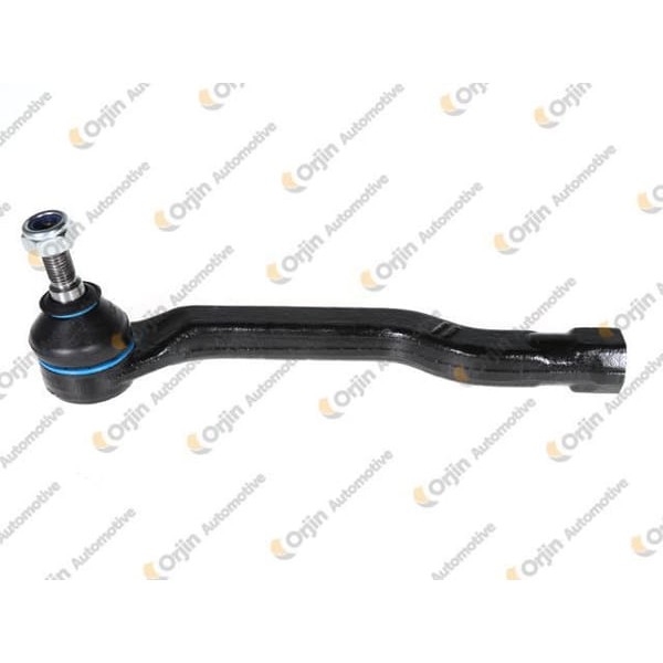 ORJİN 1205 Rot Başı Sol CLIO II 98- CLIO Thalia 10- CLIO Symbol CLIO III Kangoo 97- Megane I 95- Mod 