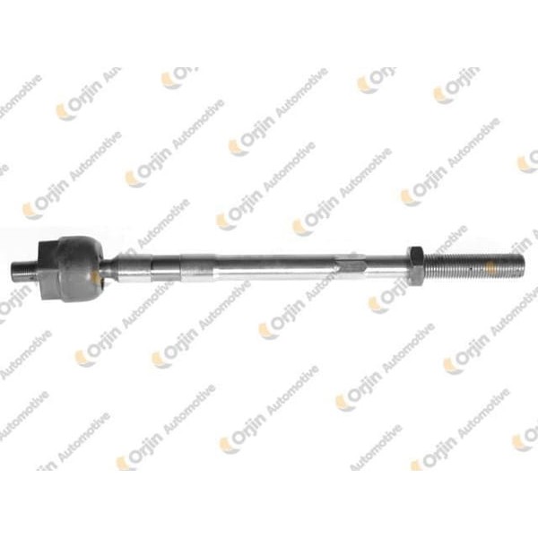 ORJİN 1208 Rot Mili Trafic II 01- / Vivaro 01- / Primaster 01-