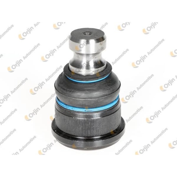 ORJİN 1209 Rotil Alt Master II / Movano A / Interstar 