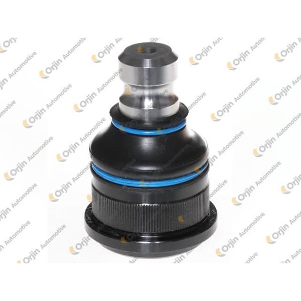 ORJİN 1210 Rotil Alt Master II / Movano A 97- 